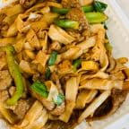 Best Mongolian Beef Chow Fun in San Leandro, CA