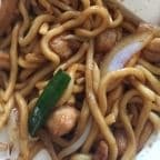 Best Chicken Chow Mein in San Leandro, CA