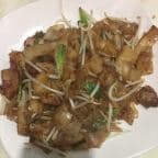 Best BBQ Pork Chow Fun in San Leandro, CA