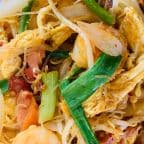 Best Singapore Rice Noodles in San Leandro, CA
